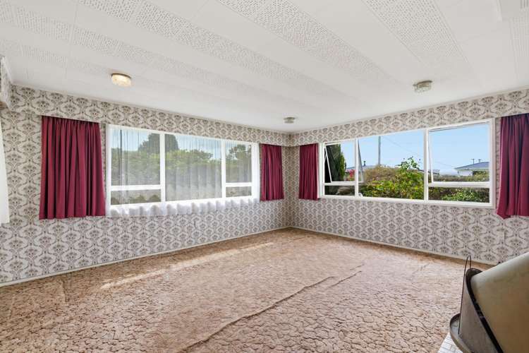 180 Stobo Street Grasmere_7