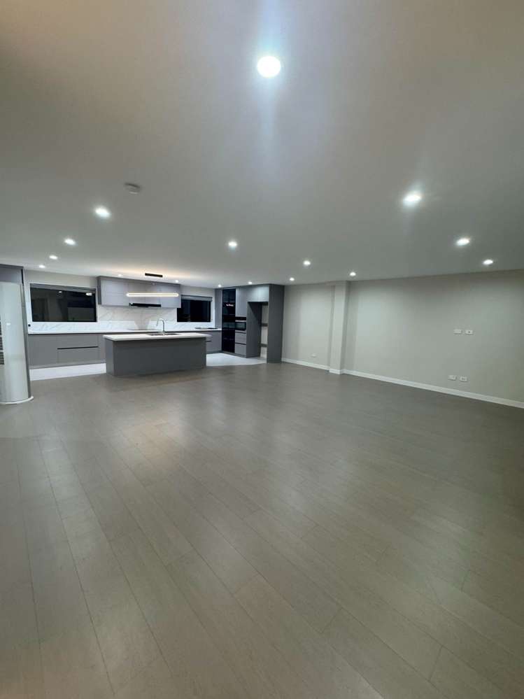 B/81 Wheturangi Road Greenlane_3