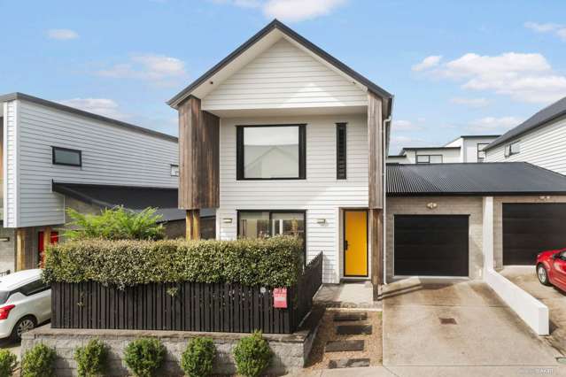 33B Westgate Drive Westgate_2