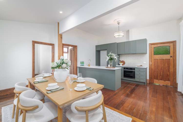 354 Keyes Road New Brighton_6