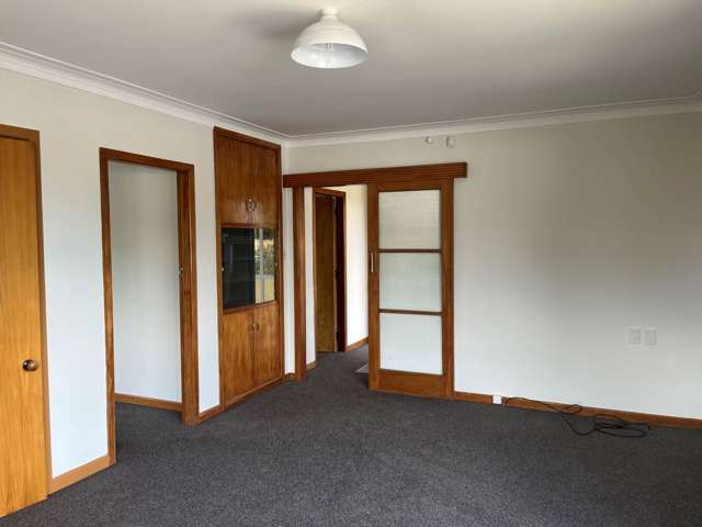 2b Elizabeth Street Orewa_2