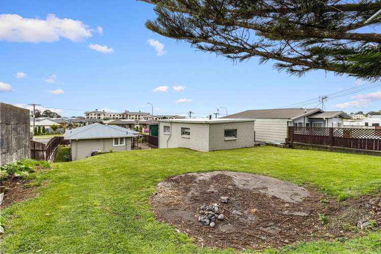 73 Pohutukawa Place Bell Block_22