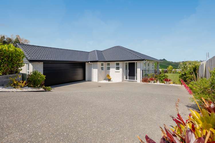 209 Ballintoy Park Drive Welcome Bay_19