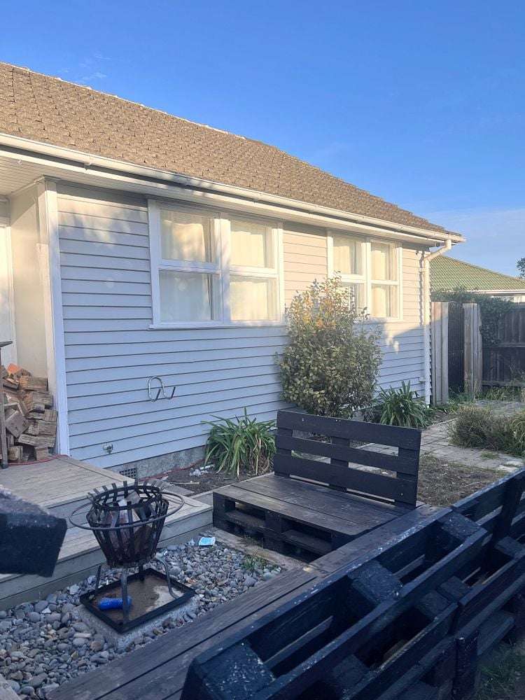 5 Betty Place Aranui_19