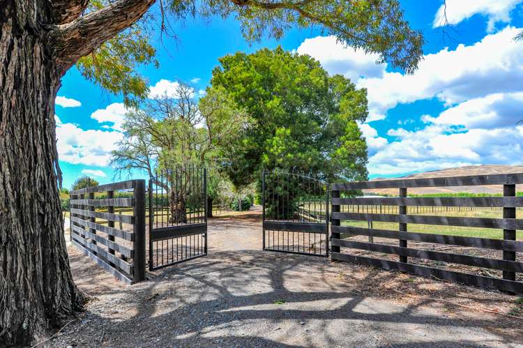 55 Mutiny Road Pakipaki_25