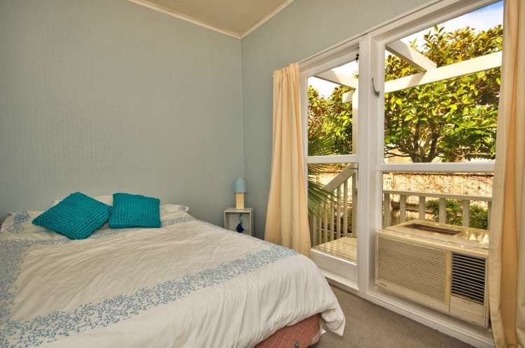 57a Melanesia Road Kohimarama_7