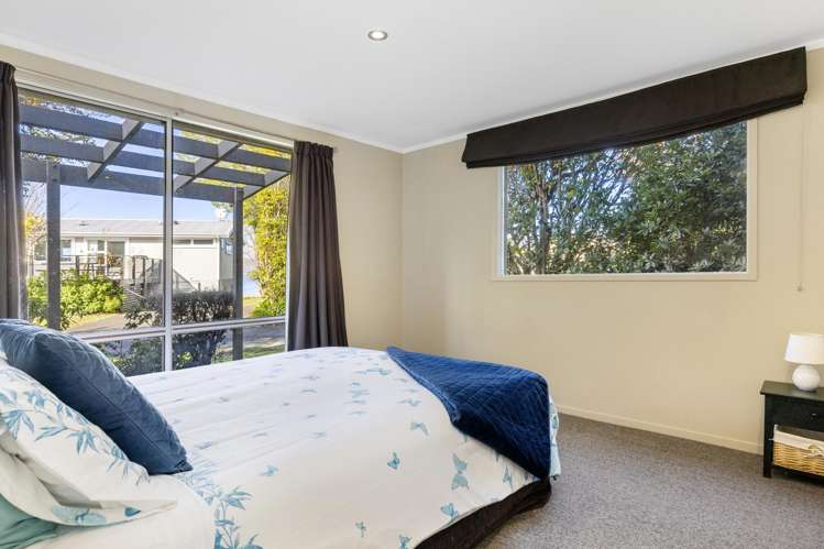 7 Pihanga Road Kuratau_20