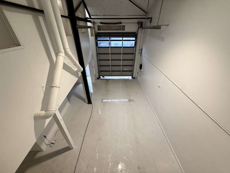 Unit J/128A Park Road Miramar_5