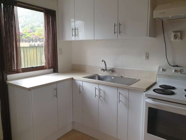 168/4 Kings Crescent 2652_1