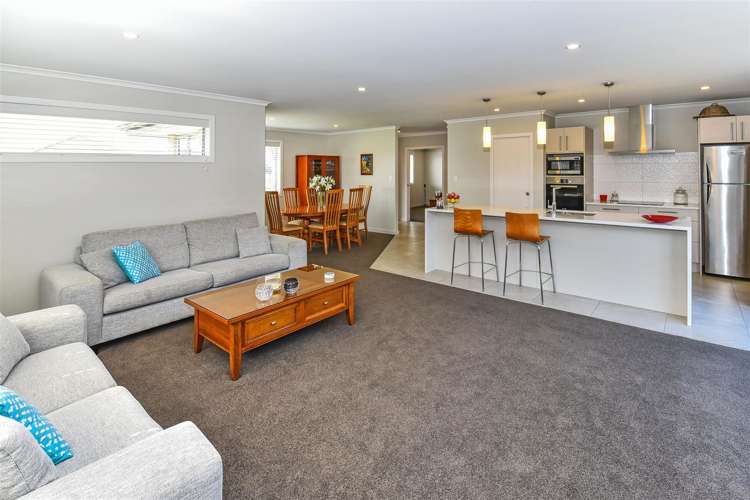 1 Fernan Street Pokeno_10