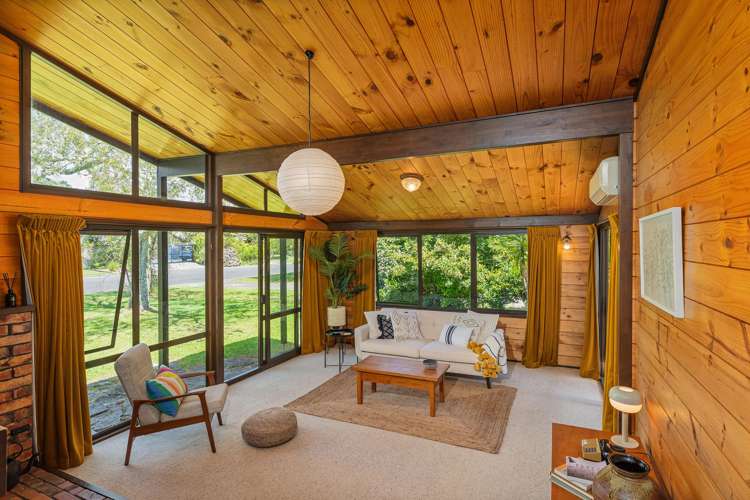 101 Robinson Road Whitianga_2