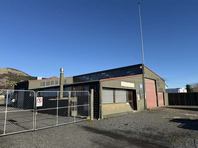 29 McGlashan Street Mosgiel_2