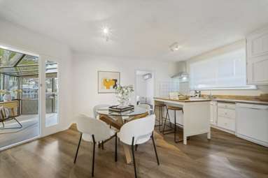 5 Springside Place_2