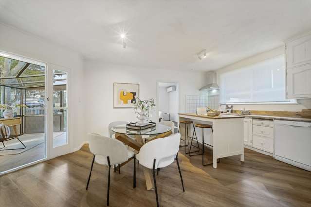 5 Springside Place New Lynn_3