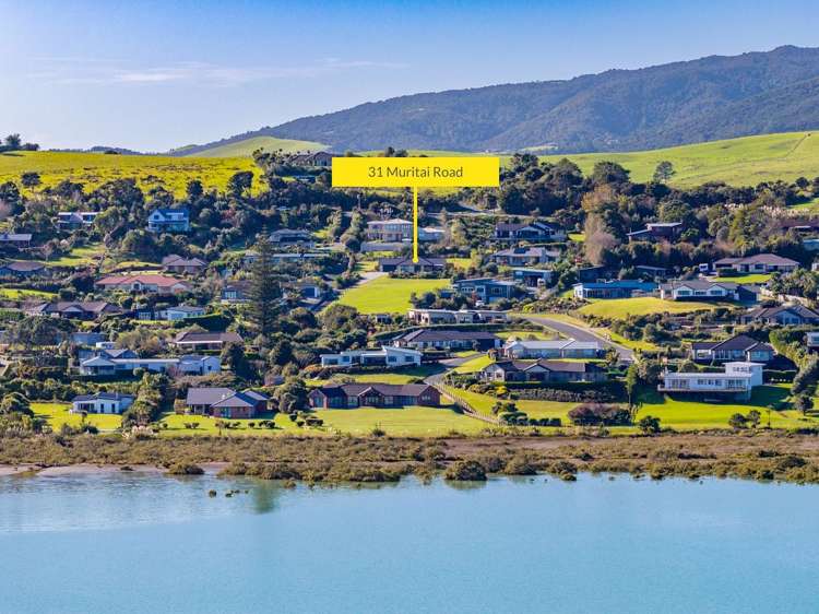31 Muritai Road Parua Bay_18
