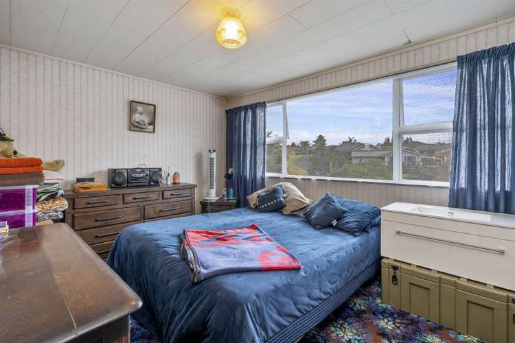 22 Butler Road Kerikeri_10