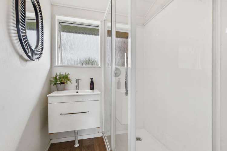 32B Rimu Street Levin_10