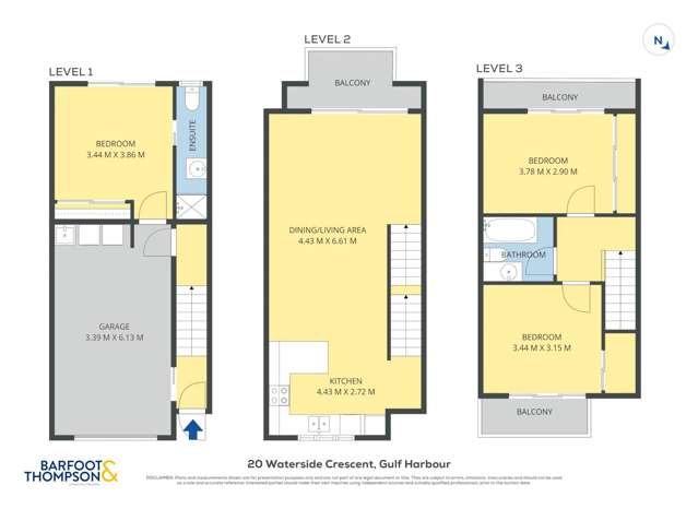 20 Waterside Crescent Gulf Harbour_1