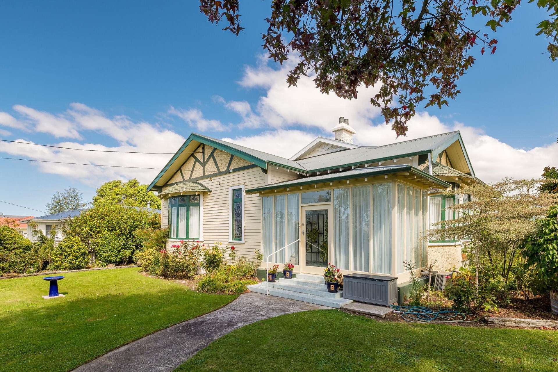 17 Manse Street Waimate_0