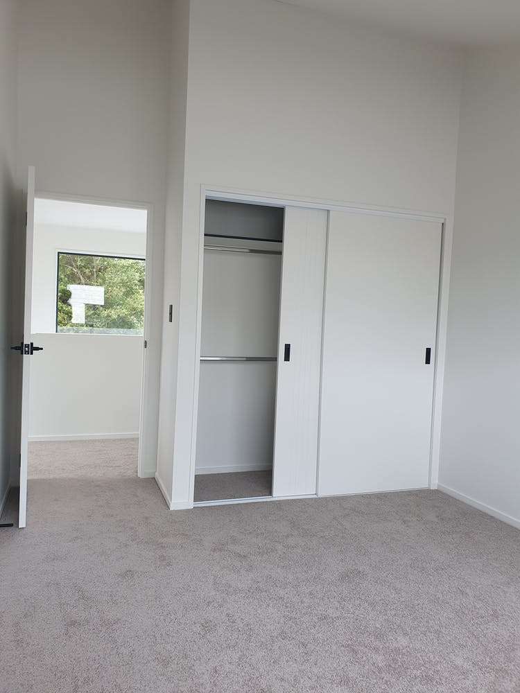 2 Endeavour Street Tolaga Bay_17