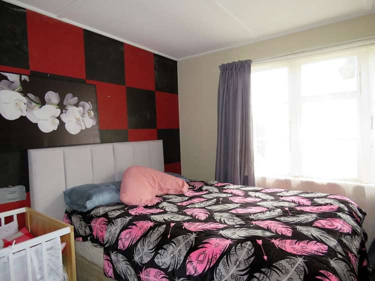 14 Bright Street Westport_11