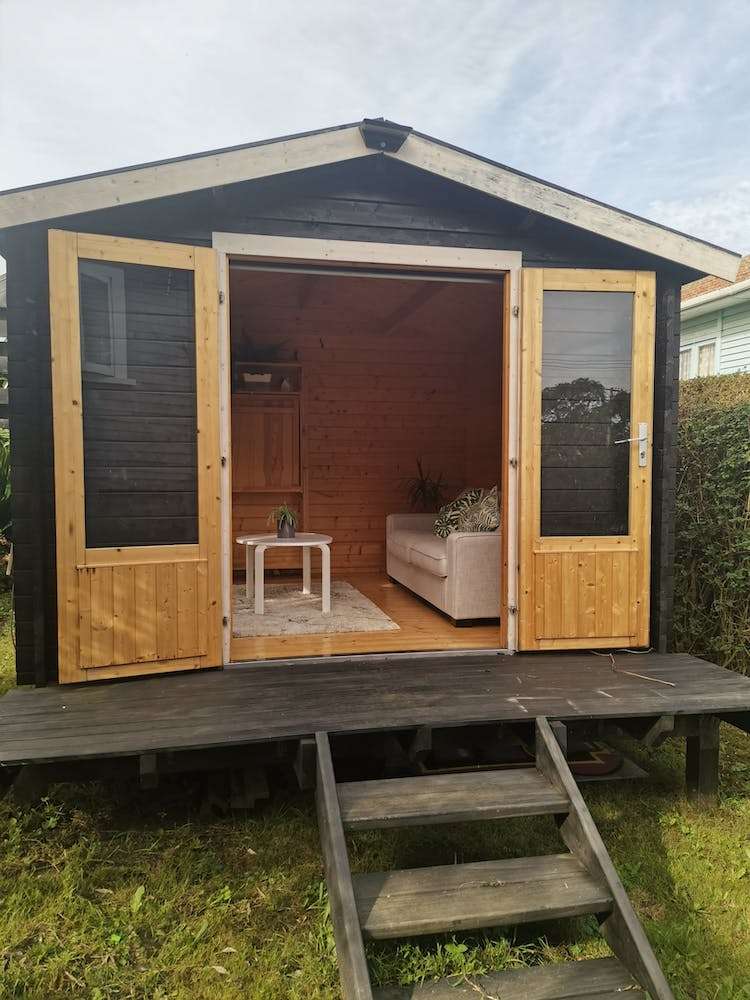 45 Athens Road Onehunga_11