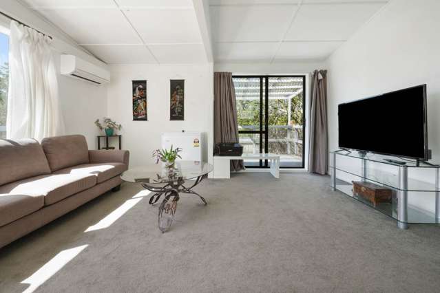 3 Donovan Avenue Massey_1