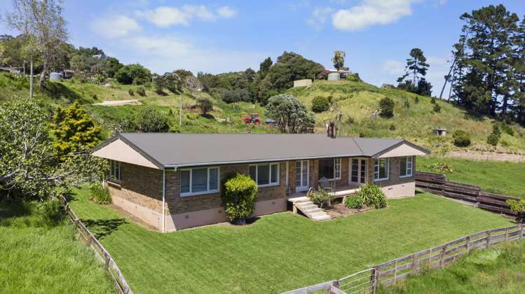 7 Cornwall Road Raglan_2