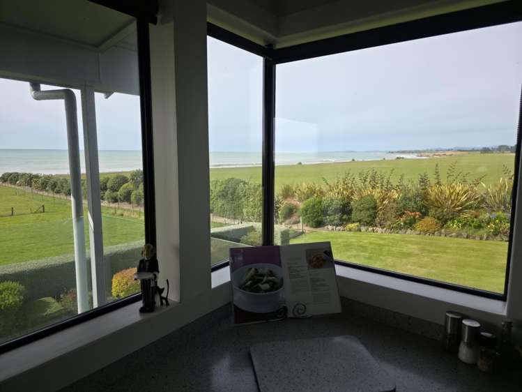 67/1 Gardiners Road Kakanui_19