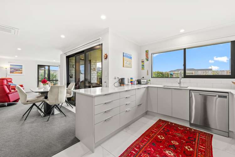 4 Te Taniwha Road One Tree Point_7