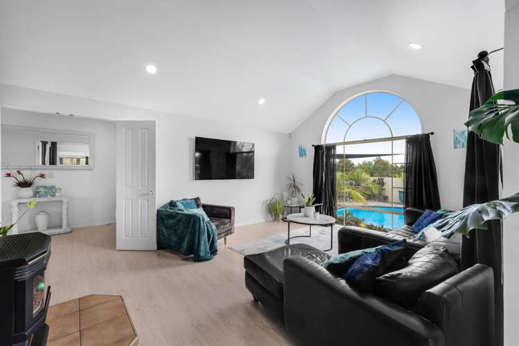 43 Corta Bella Place Golflands_9