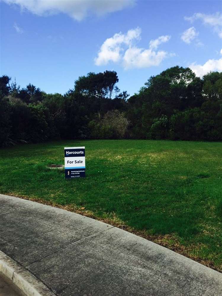 20 Spinnaker Lane Mangawhai_0