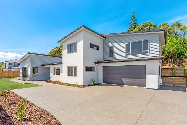 118 The Drive Otaihanga_1