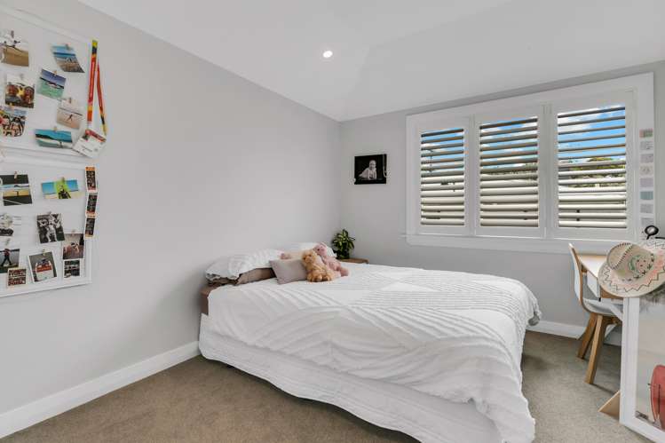 61 Walford Road Point Chevalier_11