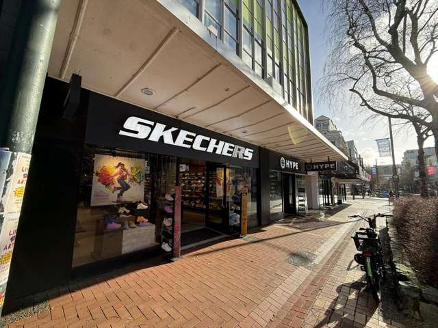 4/80 Cuba Street Te Aro_4