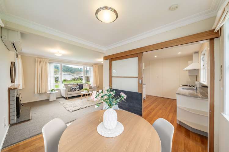 112 Taita Drive Avalon_8