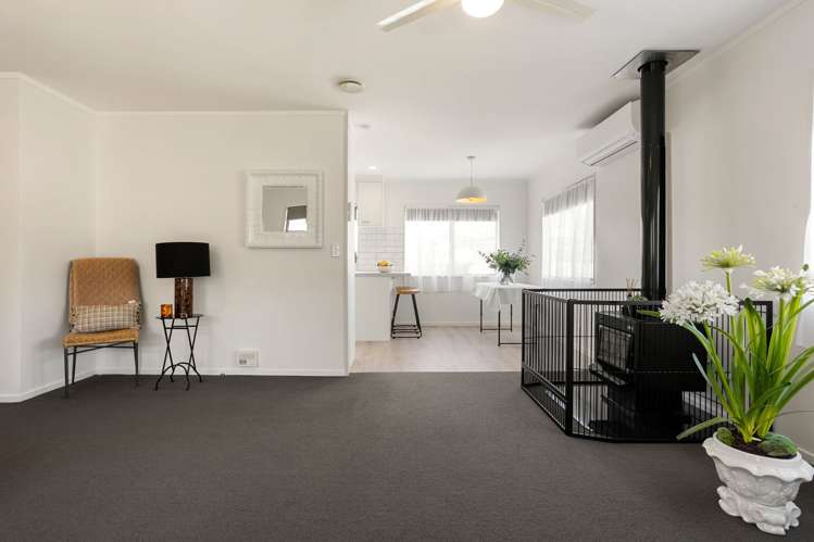 26A Newton Street Ngaruawahia_14