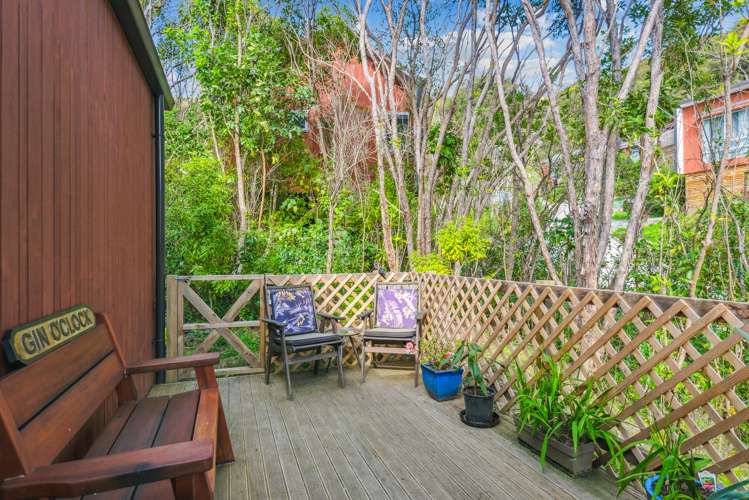 21/91 Ruapehu Street Paraparaumu_15