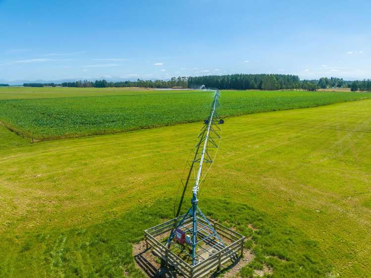 1372 South Two Chain Road Dunsandel_3