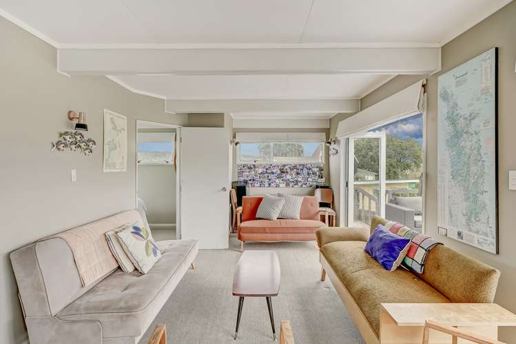 4 Hardy Place Cooks Beach_4