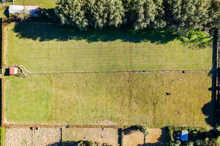 49 Templer Street Eltham_7