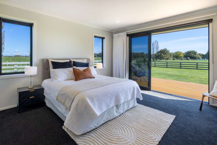 1211b Gordonton Road Gordonton_10