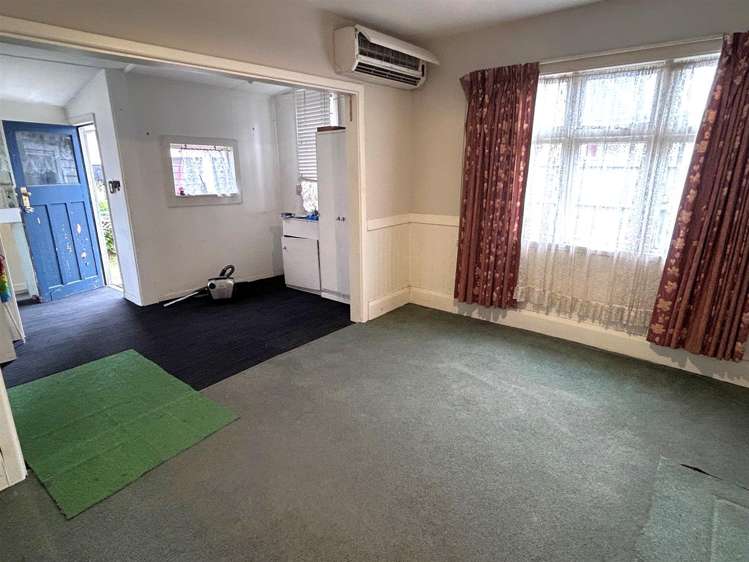 136 Huxley Street Sydenham_11