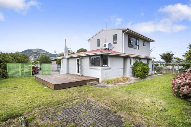 18a Inglis Street Mosgiel_17