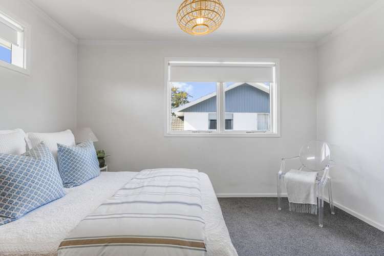 3/112 Rossall Street Merivale_10