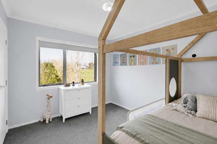 7 Nikau Place Hawera_13