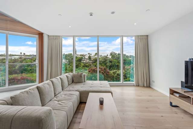 301/20 Omana Road Milford_4