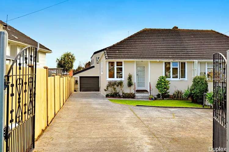 17 Fraser Road Narrow Neck_2