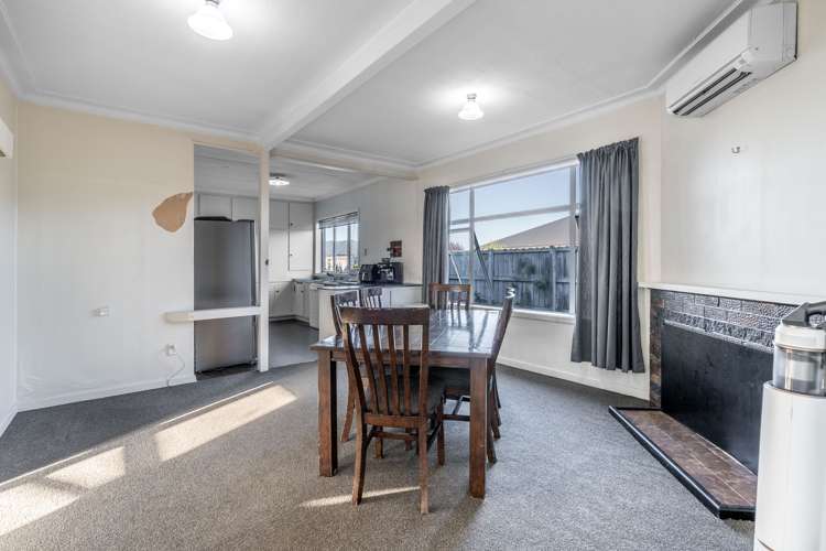 626 Elles Road Kingswell_5