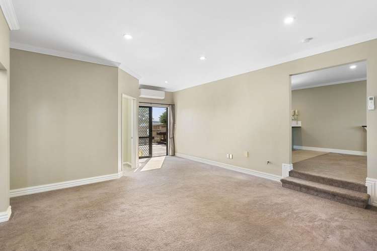 30 Scarlet Oak Drive Schnapper Rock_11